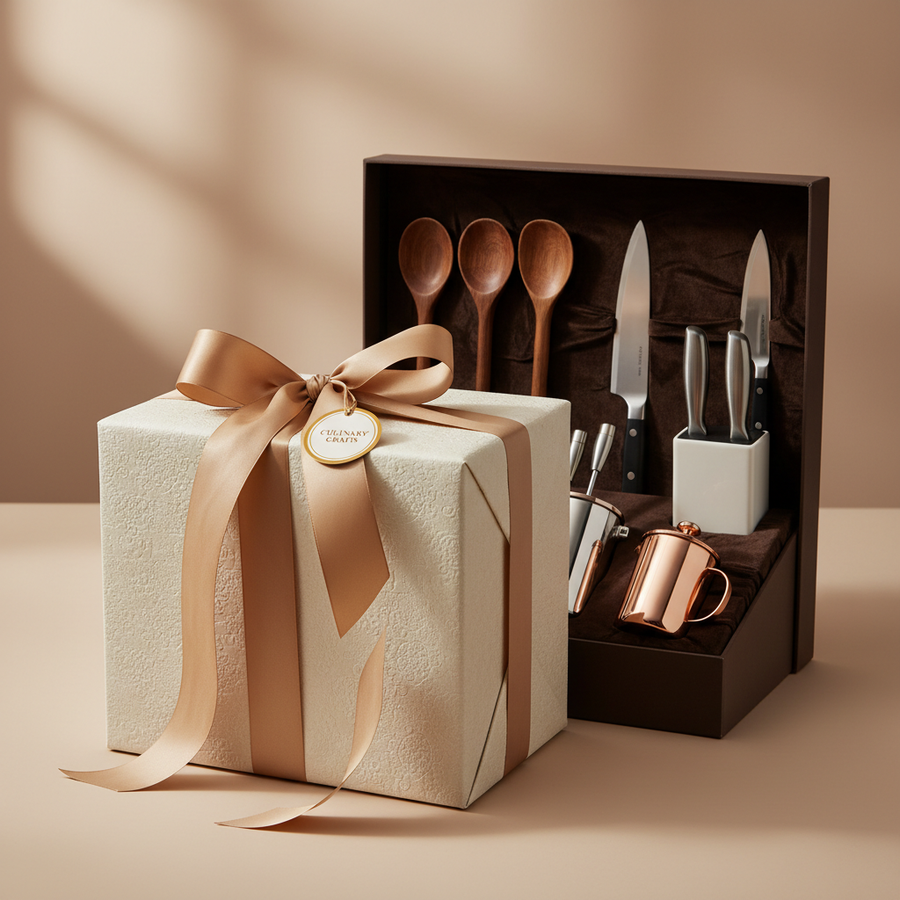 Gift Collection