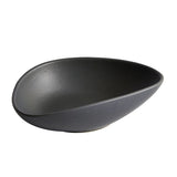 Nordic Ceramic Dinner Plate