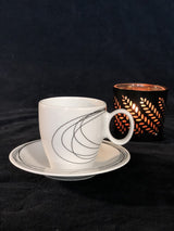 Future Coffee Set