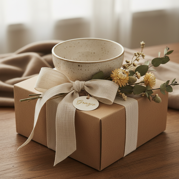 Gift Collection