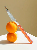 Bistrot Flatware Set