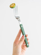 Bistrot Flatware Set