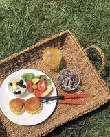 Bistrot Flatware Set