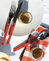 Bistrot Flatware Set