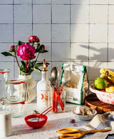 Bistrot Flatware Set