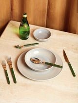 Bistrot Flatware Set