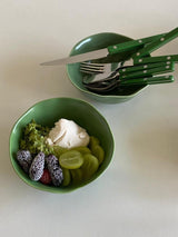 Bistrot Flatware Set